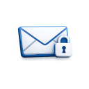 Encrypted Email Services
