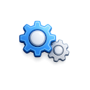 Build or Repair