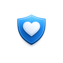 HIPAA-Compliant Backups