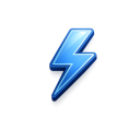 Fast Performance