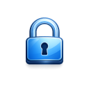 SecureAccess
