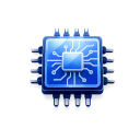 Quality Parts & Upgrades