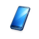 Mobile Responsive