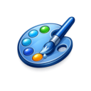 Modern Visual Design