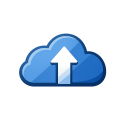 Automated Backups