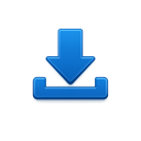 Download Support File