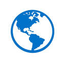 ResourceConservation