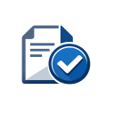 ReliableSupport