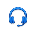 LocalExpert Support