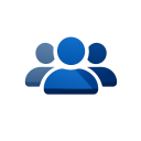 Apps That Work Together
