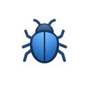 Virus & Malware Removal