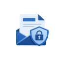 Data Protection