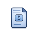 ClearPricing