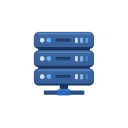 Reliable Hosting