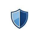 Secure Connection