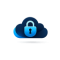 Secure Cloud Storage